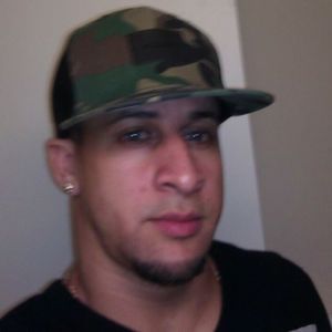 Meet your Posher, Wilton